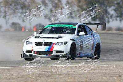 media/Nov-09-2024-GTA Finals Buttonwillow (Sat) [[c24c1461bf]]/Group 4/Session 2 (Off Ramp Exit)/